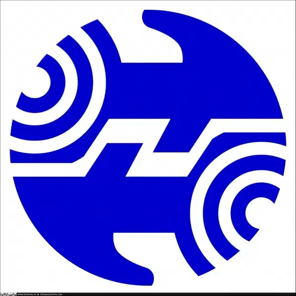 خط تلفن ثابت - رند|تلفن رومیزی|کرج, مهرویلا جنوبی|دیوار