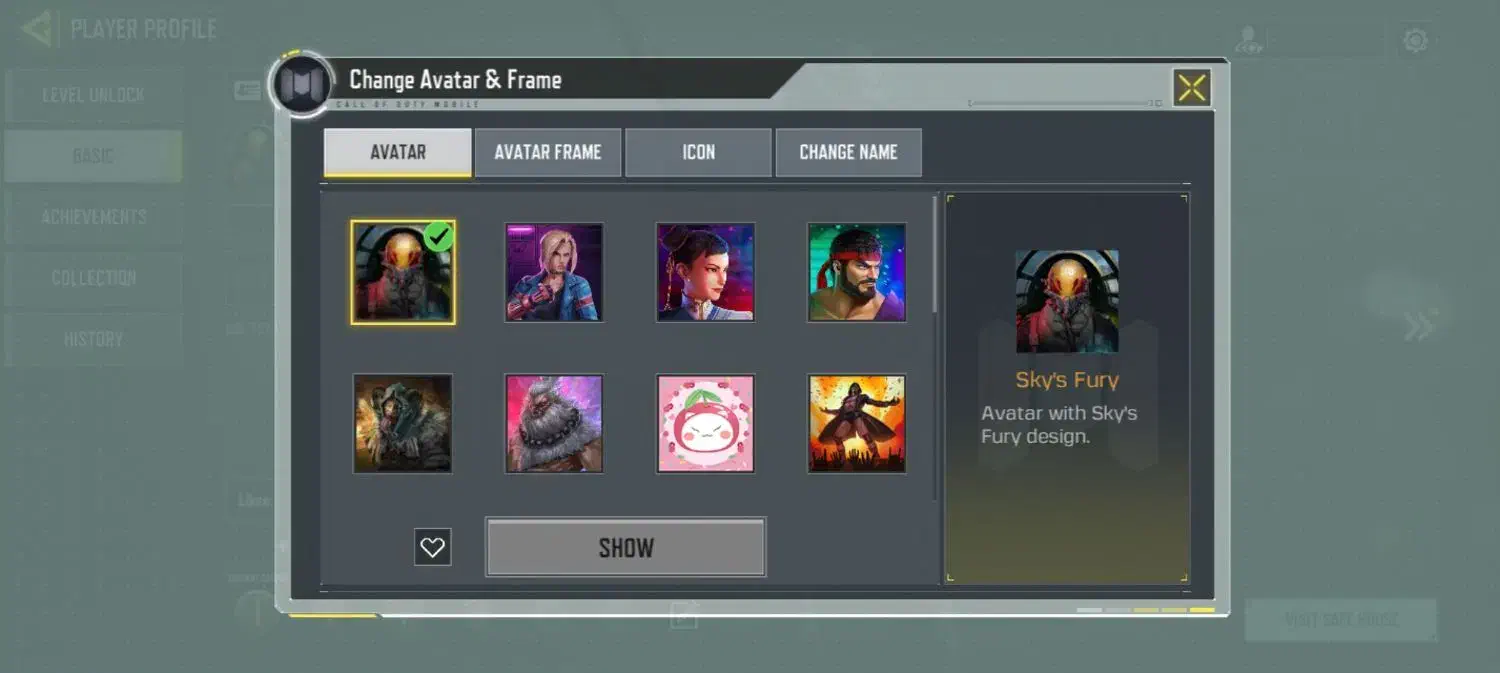 اکانت خوبیه|کنسول، بازی ویدئویی و آنلاین|ایذه, |دیوار