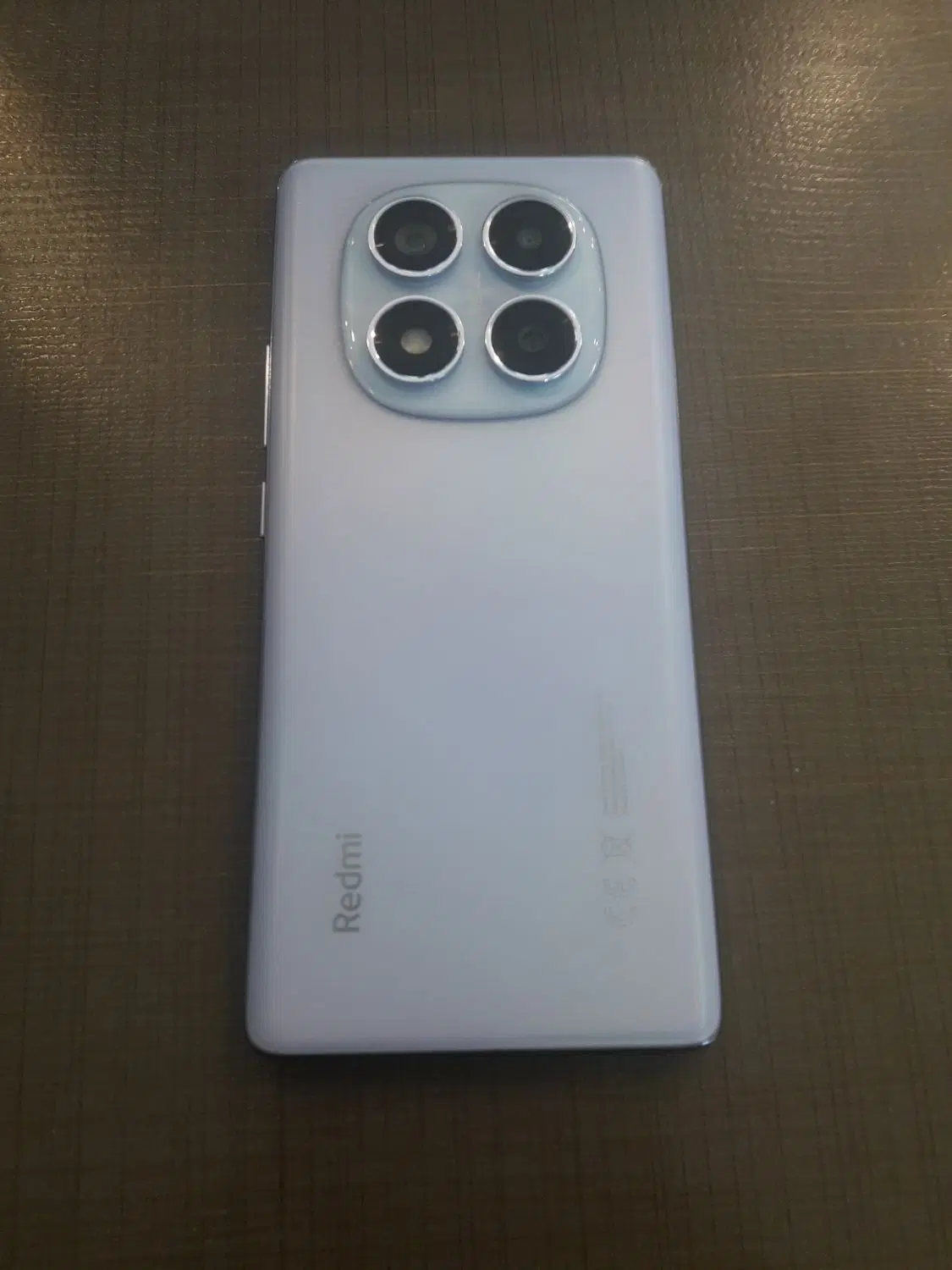 note 14 pro 4g|موبایل|سنندج, |دیوار