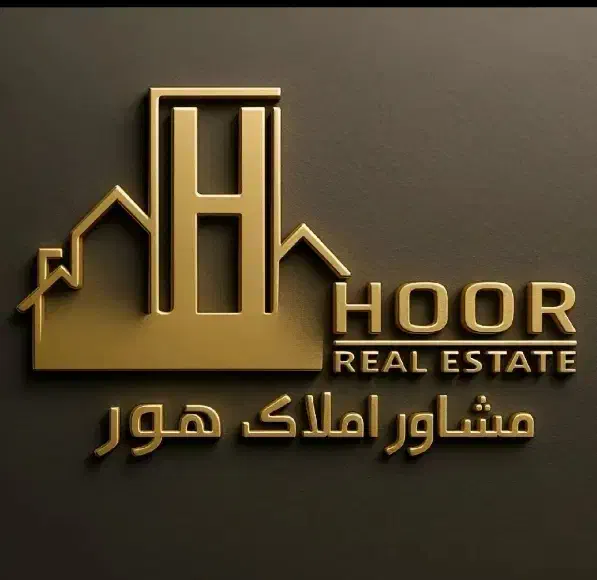 فروش ویلا با قابلیت اپارتمان سازی/دریاگوشه/متل قو|فروش خانه و ویلا|سلمان‌شهر, |دیوار