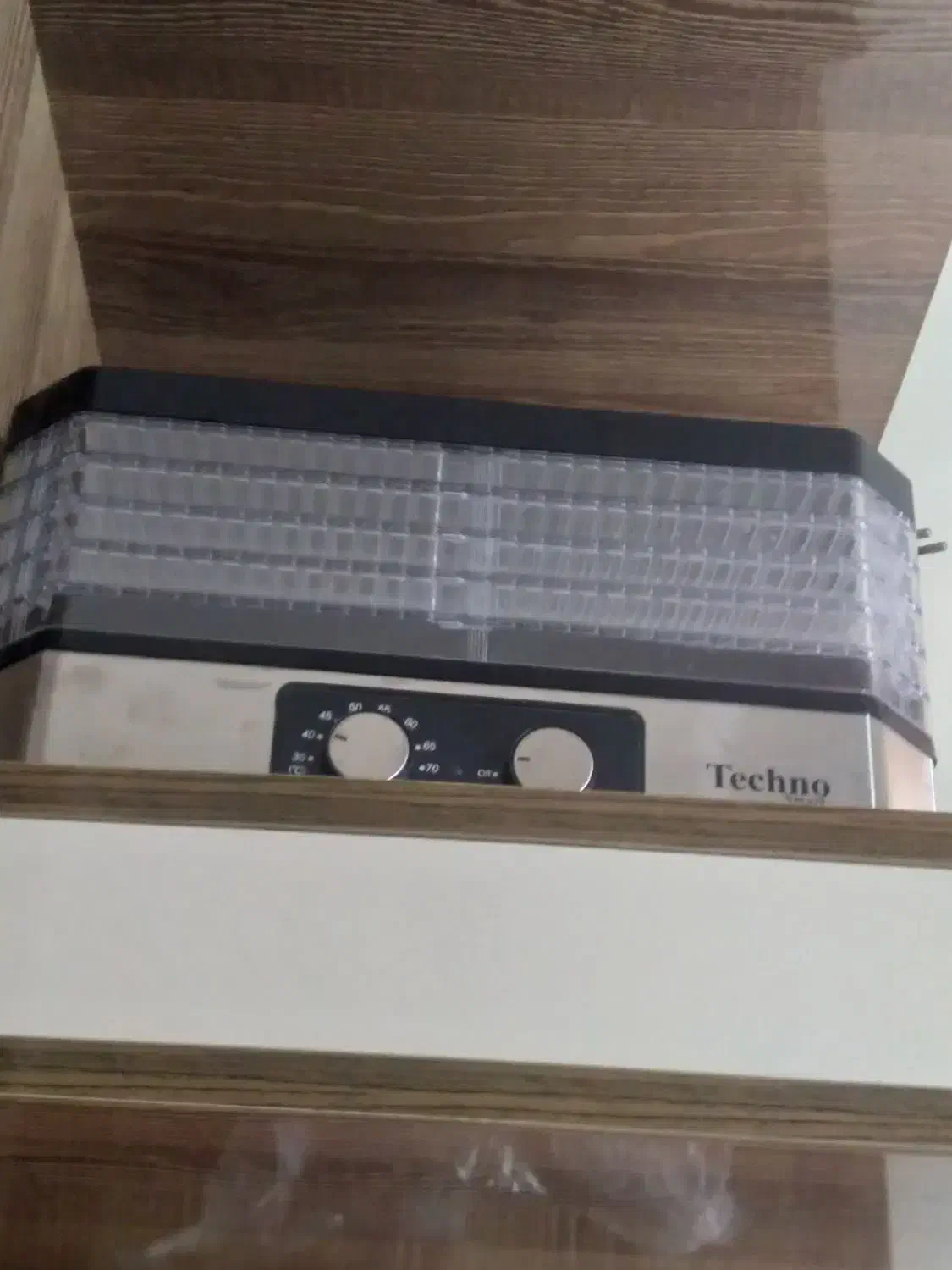 میوه خشک کن|سایر لوازم برقی|قوچان, |دیوار