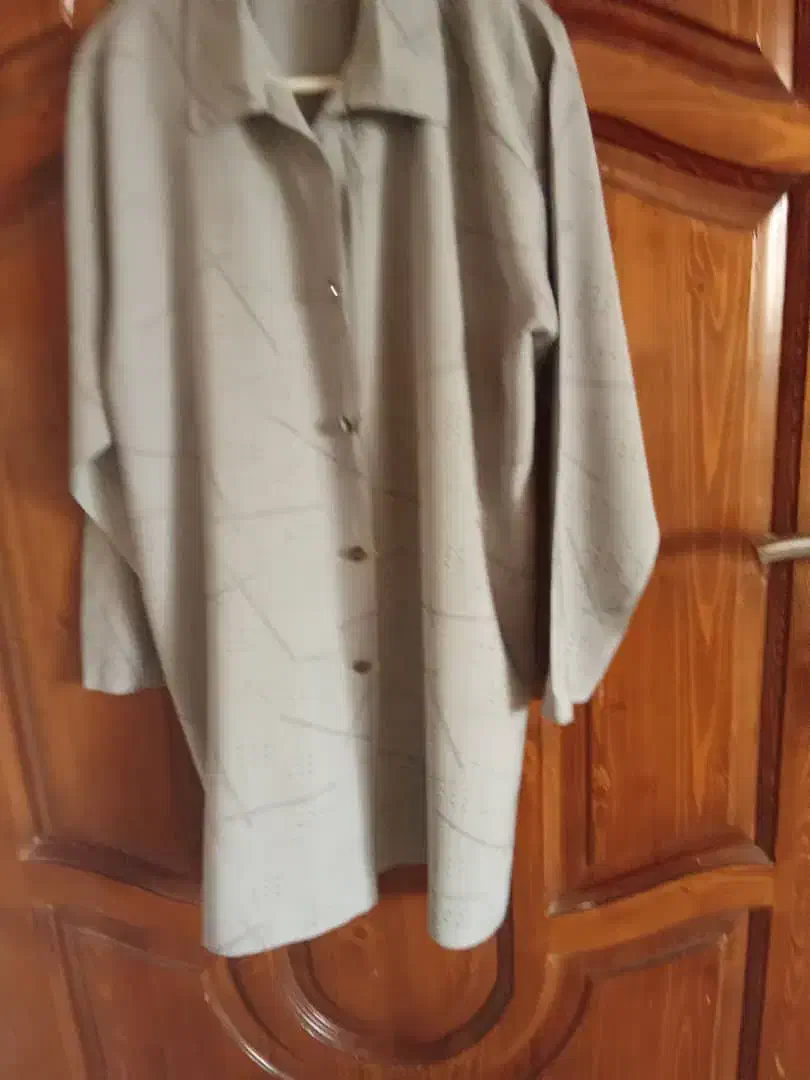 کیف و تونیک ، لباس مجلسی مشکی|لباس|تهران, هفده شهریور|دیوار