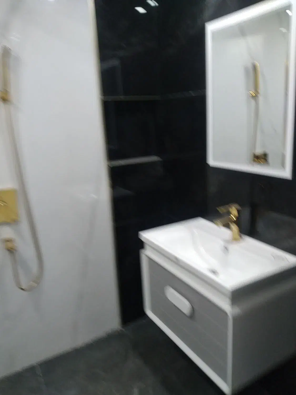 اپارتمان ۱۶۰متر۳ خواب صفر۰دانشجو|اجارهٔ آپارتمان|مشهد, دانشجو|دیوار