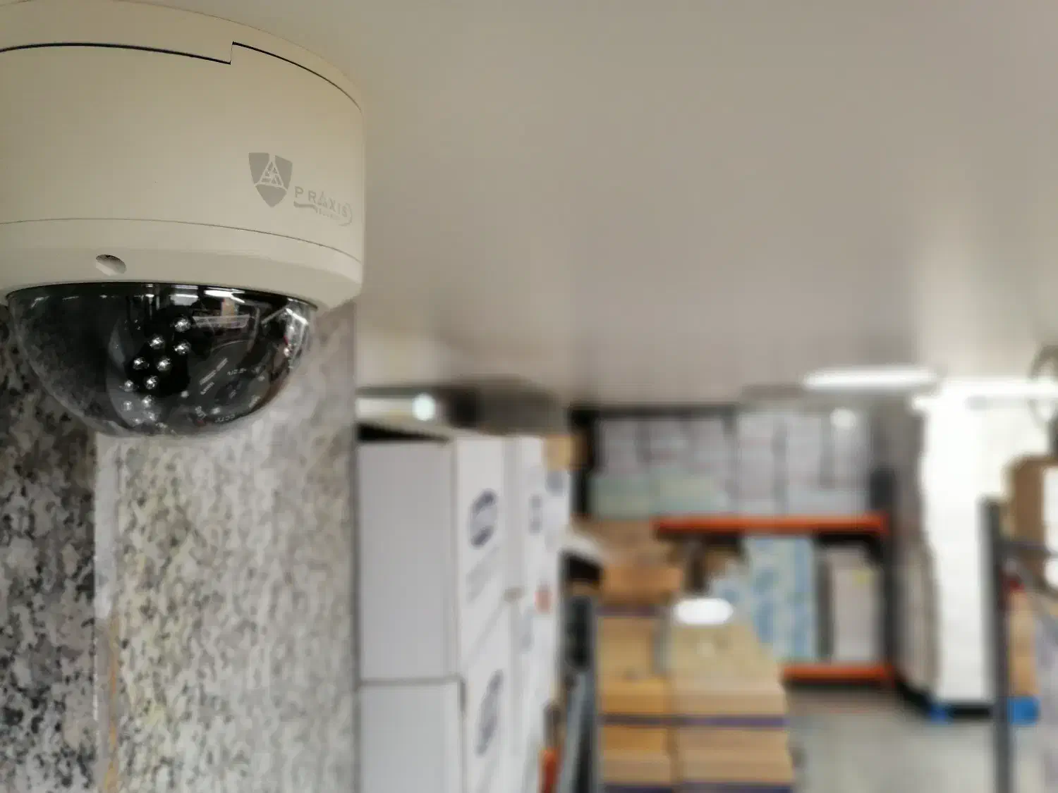 نصب و راه اندازی دوربین مداربسته|دوربین مداربسته|زنجان, |دیوار