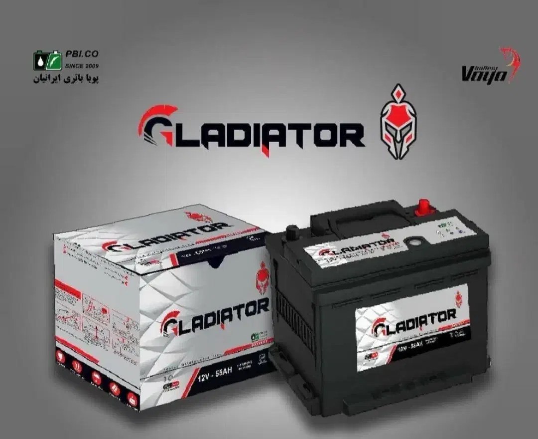 باطری قیمت درب کارخانه|قطعات یدکی و لوازم جانبی|شیراز, عادل آباد|دیوار