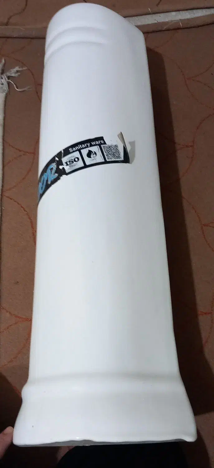 پایه روشوی|لوازم سرویس بهداشتی|کرج, شهرک آسمان|دیوار