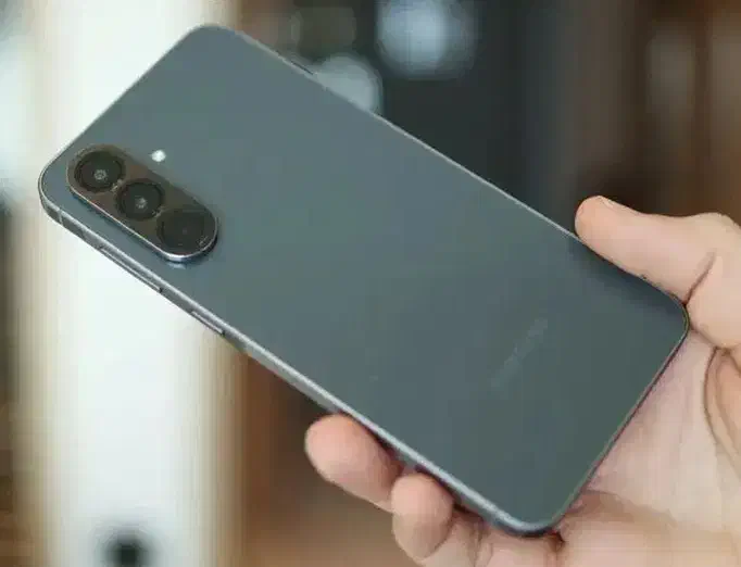 a56 .256 veteran|موبایل|اهواز, کمپلو شمالی|دیوار