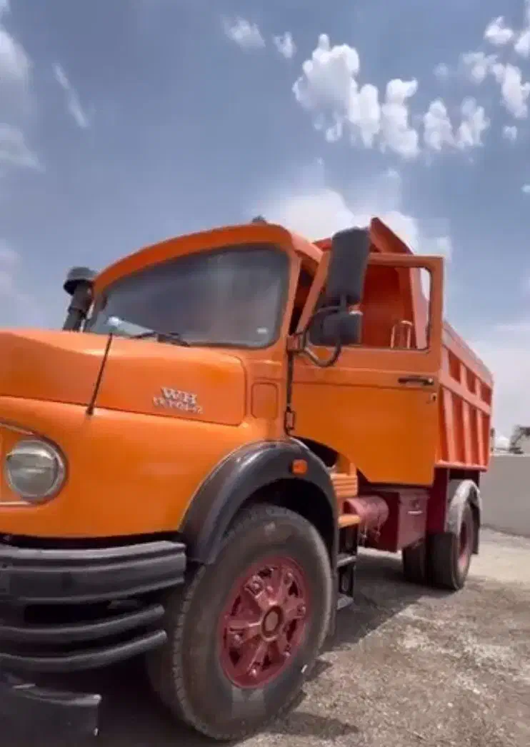 شن ماسه،آجر با ماشین ده تن|خدمات حمل و نقل|جیرفت, |دیوار