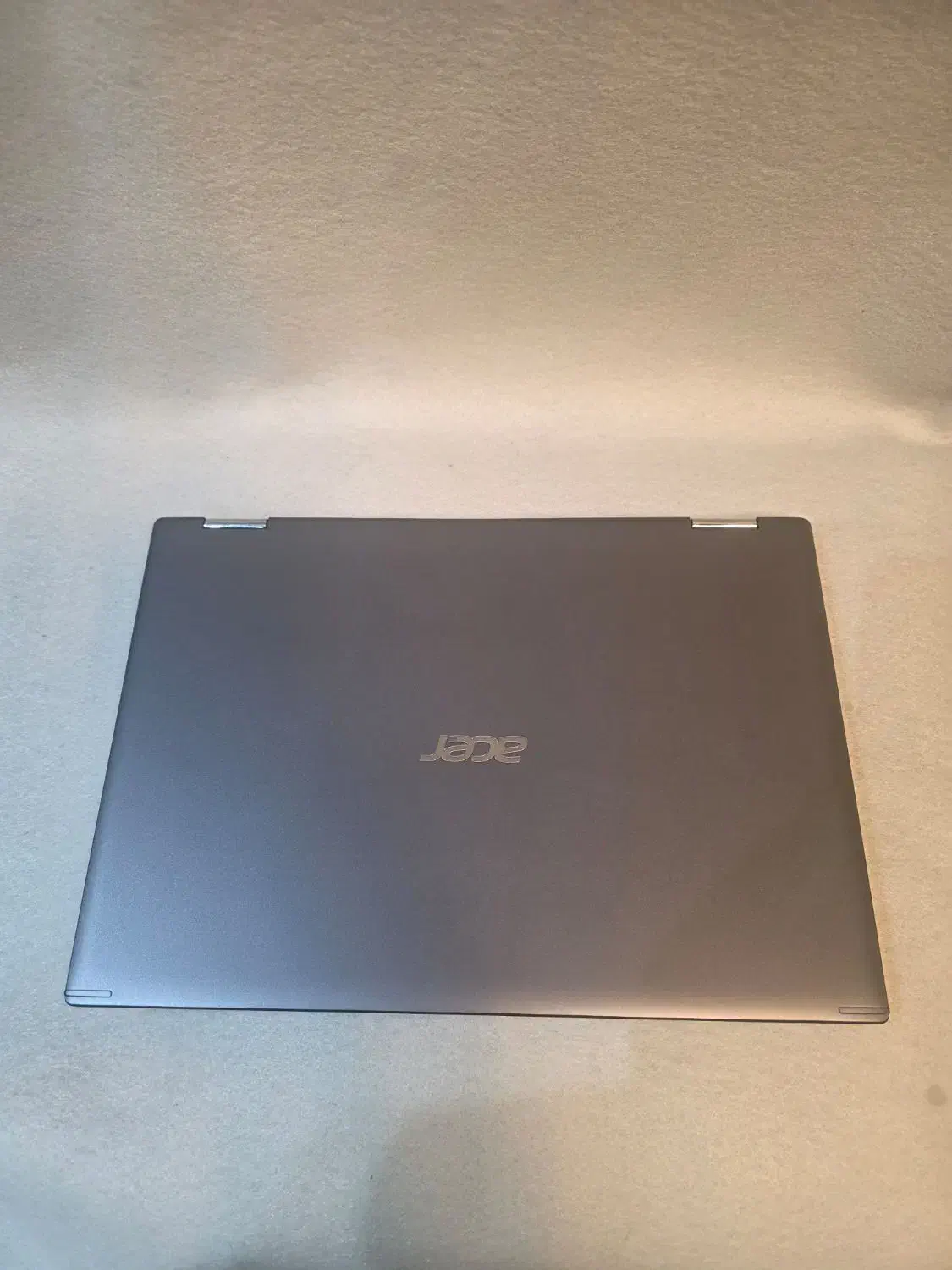 i5 نسل هشتم صحفه تاچ ۳۶۰ درجه|رایانه همراه|تهران, میدان ولیعصر|دیوار