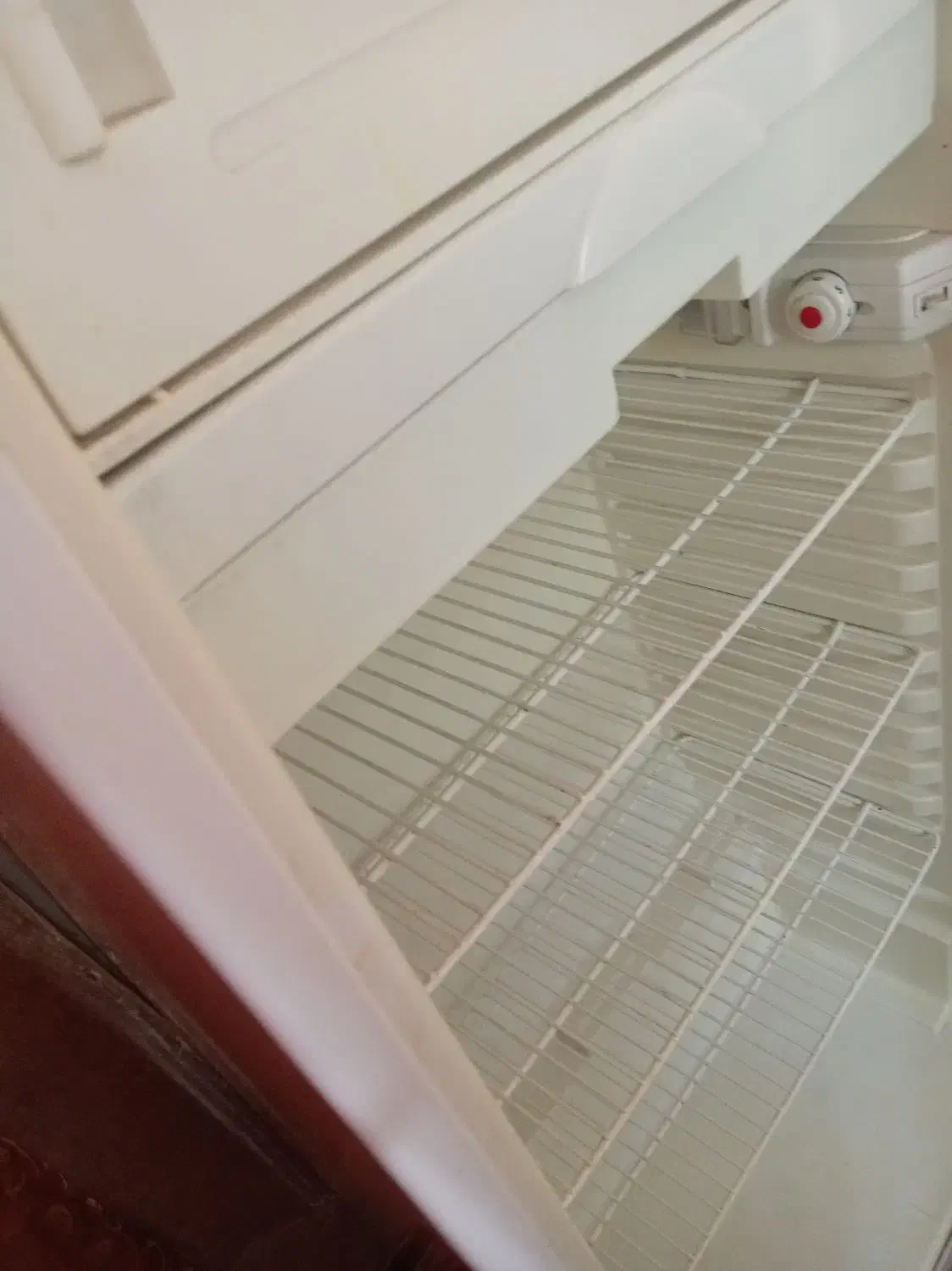 یخچال فزیزر|یخچال و فریزر|نجف‌آباد, یزدانشهر|دیوار