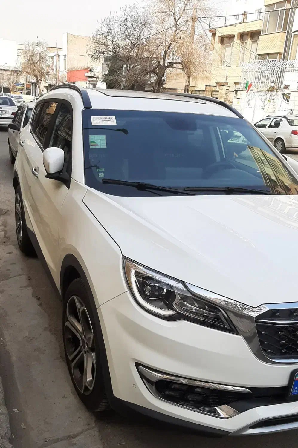 فیدلیتیگیربکسجدیددرحدصفر|خودرو سواری و وانت|مشهد, امام خمینی|دیوار