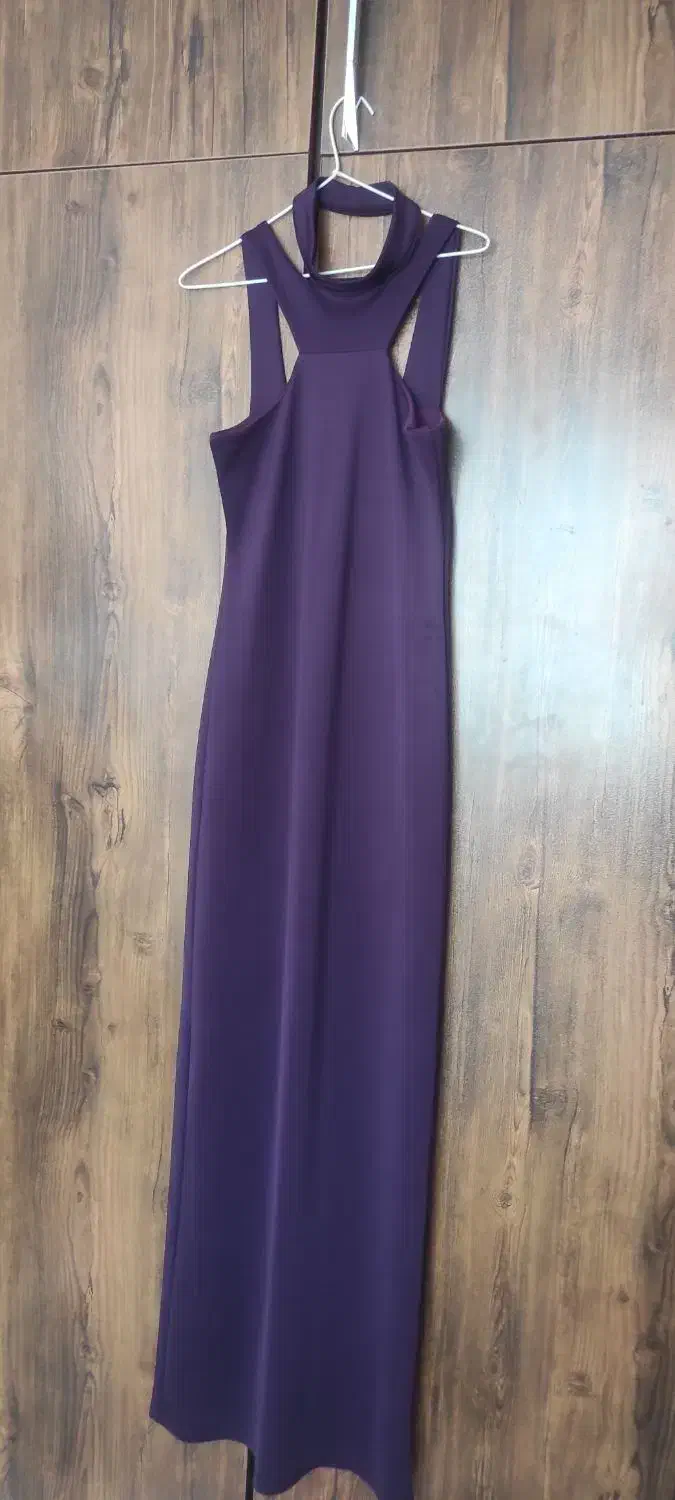 لباس مجلسی|لباس|رشت, نظری|دیوار