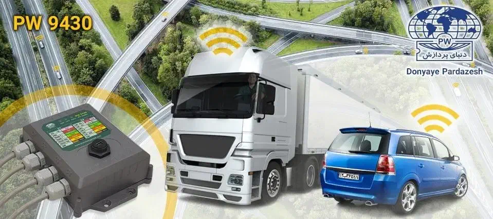 نمایندگی نصب سیپاد گازوئیل|قطعات یدکی و لوازم جانبی|ابهر, |دیوار