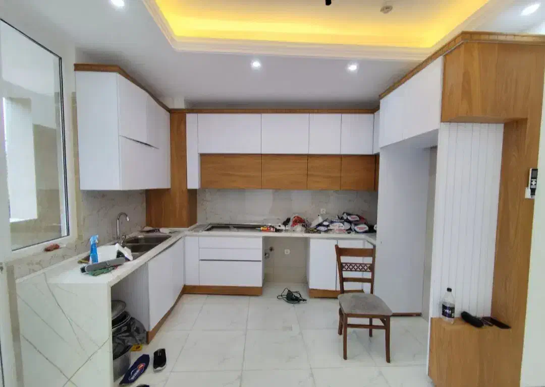 100 متر  حزین|فروش آپارتمان|لاهیجان, حزین|دیوار