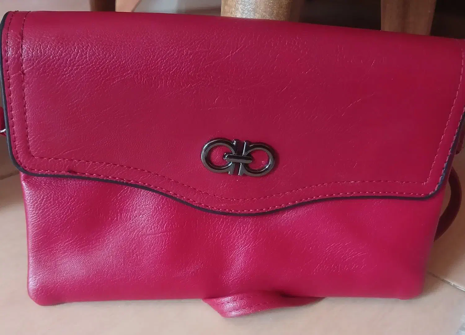 کیف زنانه|کیف، کفش، کمربند|شیراز, شهرک گلستان|دیوار