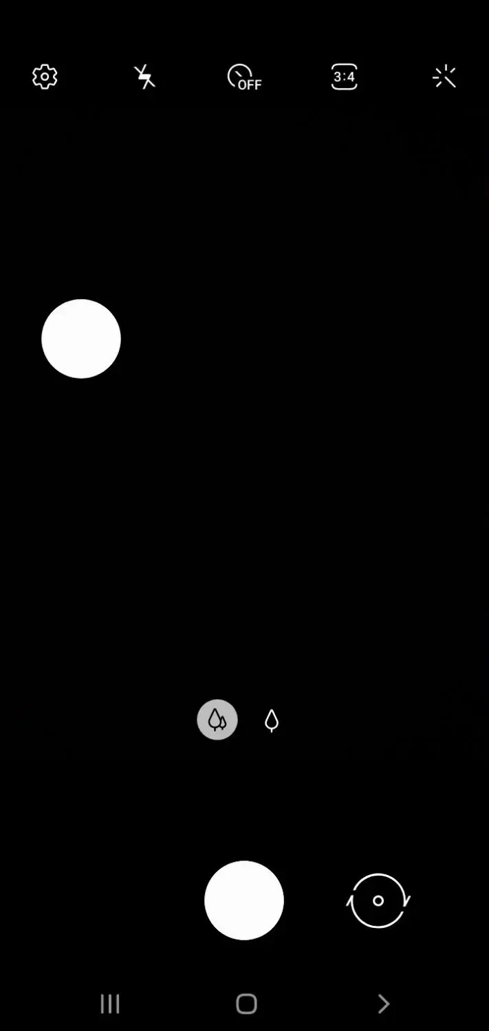 گم شدن یک عدد کارت عابر با یه عدد گواهینامه|اشیا|ایذه, |دیوار