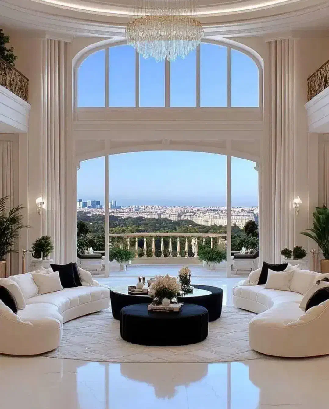 ۵فرصت طلایی توجیح دار/برای سرمایهگذاران سازندگان|فروش آپارتمان|مشهد, حرم مطهر رضوی|دیوار