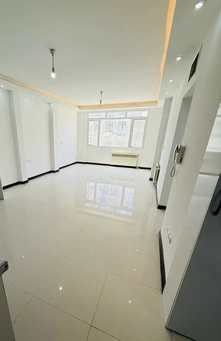 آپارتمان صفر/کلید نخورده/دانش آموز|اجارهٔ آپارتمان|مشهد, دانشجو|دیوار