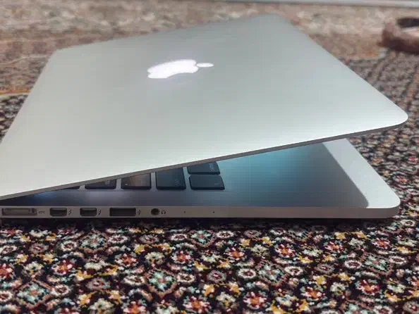 اپل|رایانه همراه|تهران, خلیج فارس|دیوار