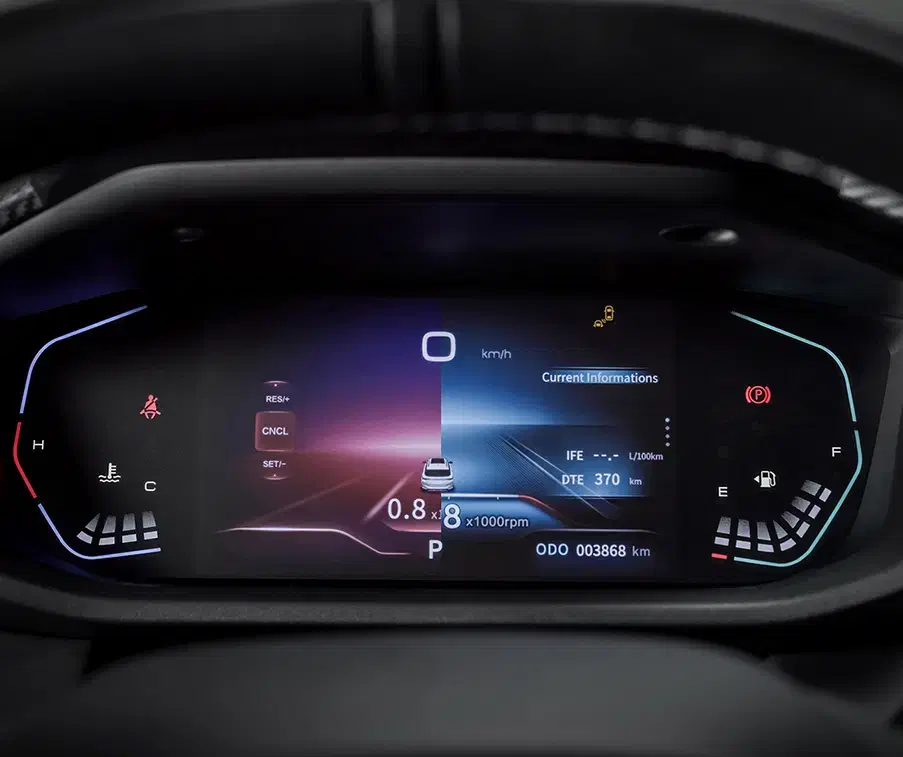 لاماری اکو|خودرو سواری و وانت|کوار, |دیوار