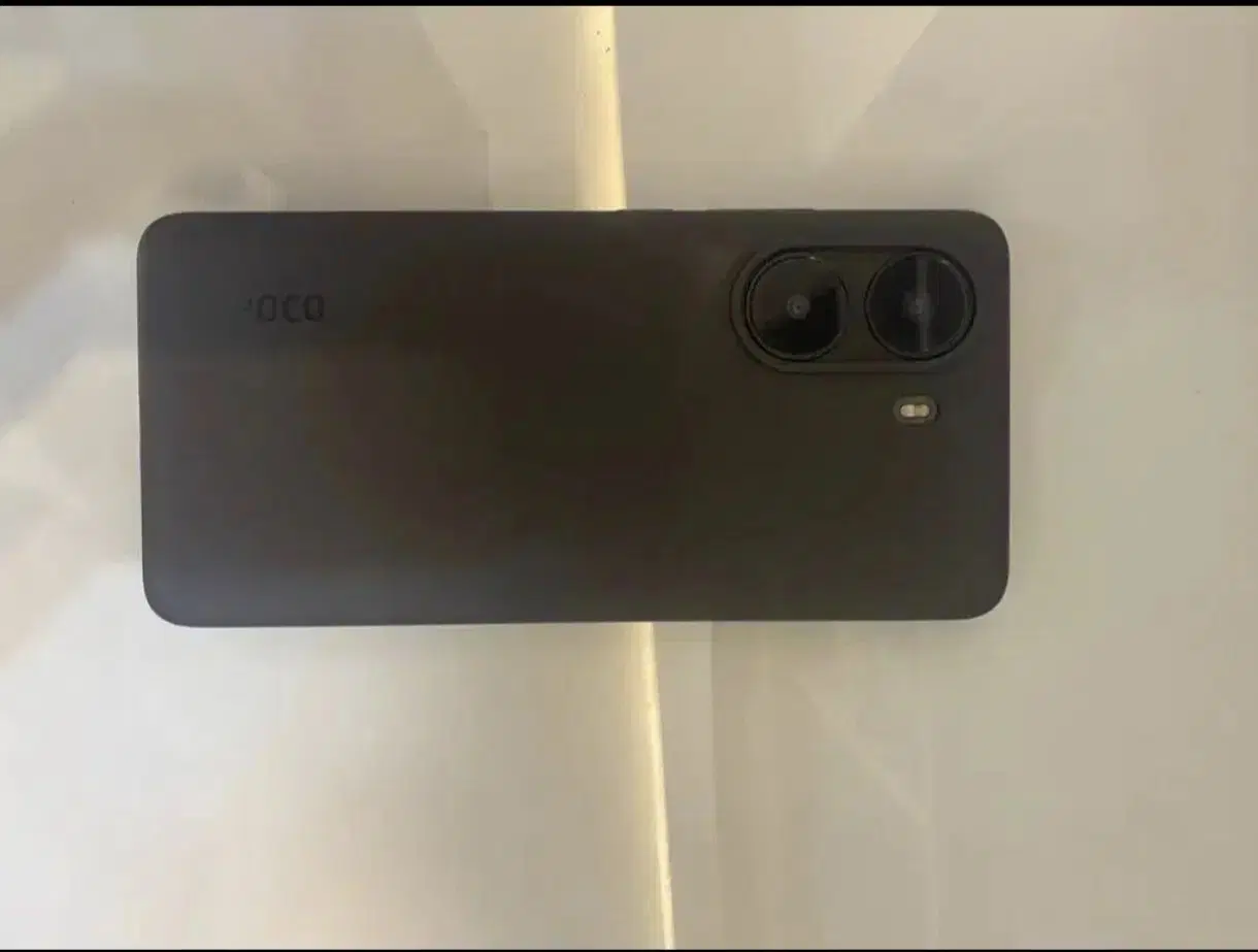 پوکو x 7 pro|موبایل|مشهد, شاهد (شهرک غرب)|دیوار