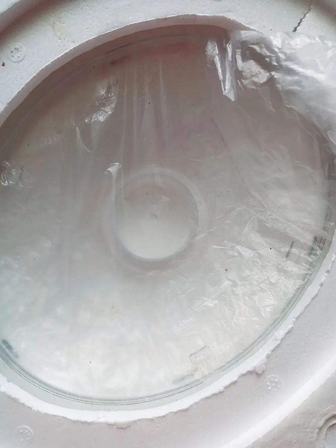 بخار پز|اجاق گاز و لوازم برقی پخت‌وپز|رشت, ولکس|دیوار