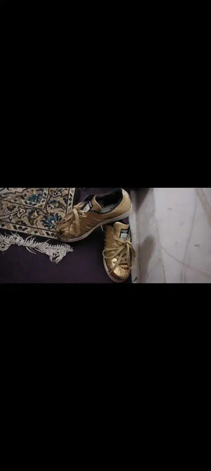 سوپر استار|کیف، کفش، کمربند|تهران, شوش|دیوار