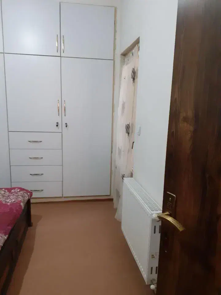 اجاره آپارتمان|اجارهٔ آپارتمان|نسیمشهر, |دیوار