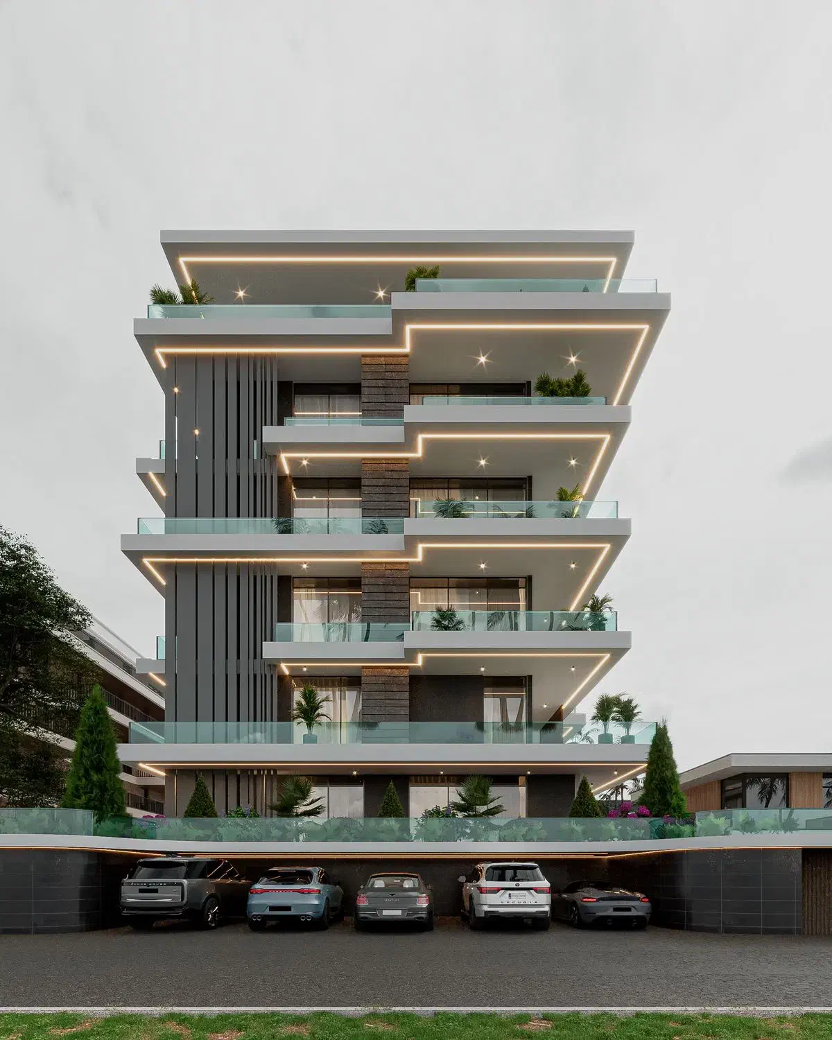 ۱۲۰متر/چالهباغ/تاپلوکیشن/فرصتسرمایهگذاری/خاص|پیشفروش املاک|گرگان, |دیوار