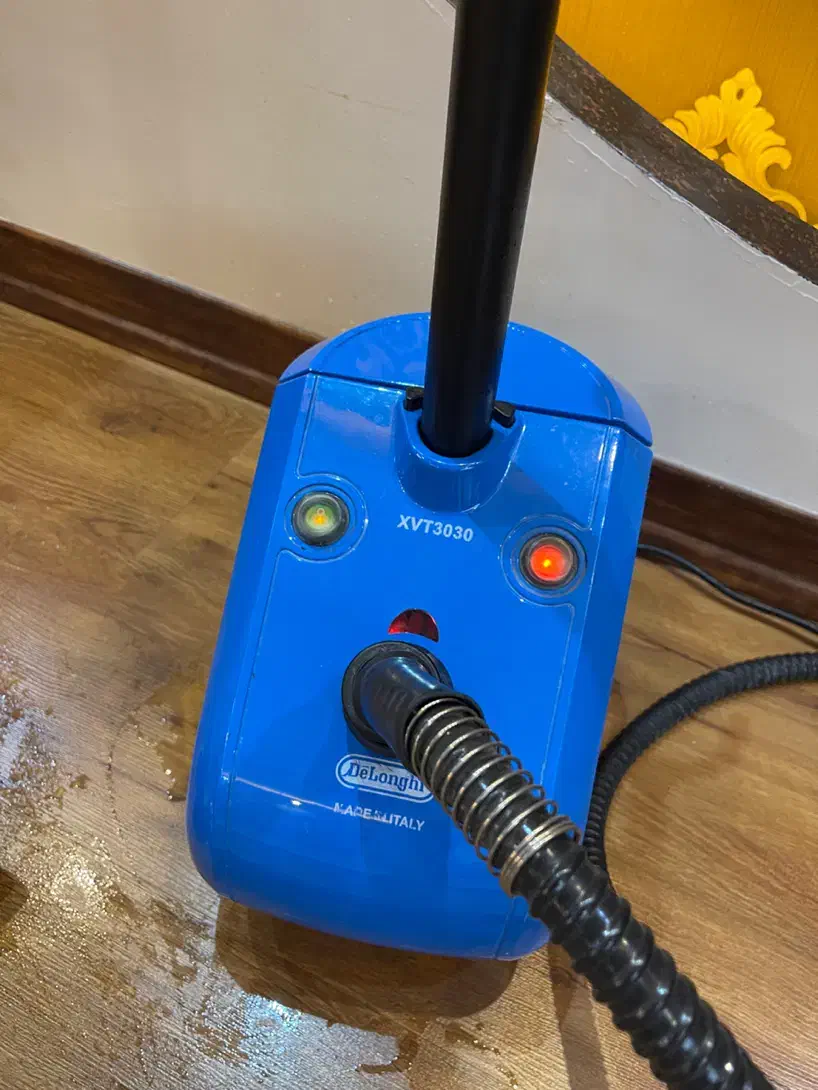 بخار شوی|جاروبرقی، جارو شارژی، بخارشو|فردیس, قریشی|دیوار