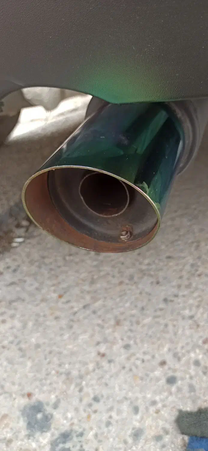 توضیحات مهم|قطعات یدکی و لوازم جانبی|دزفول, |دیوار