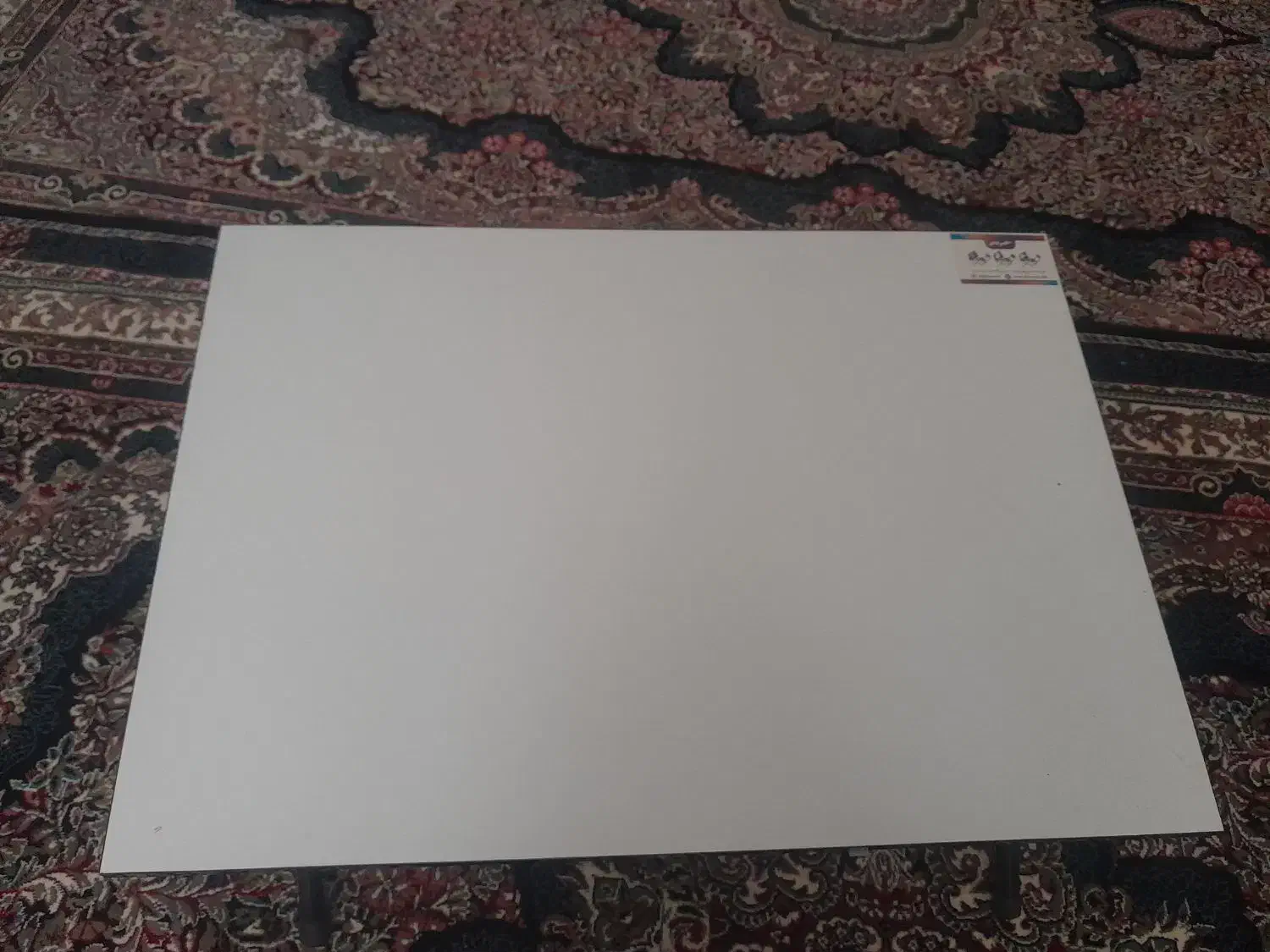 میز تحریر|میز تحریر و کامپیوتر|نهاوند, |دیوار