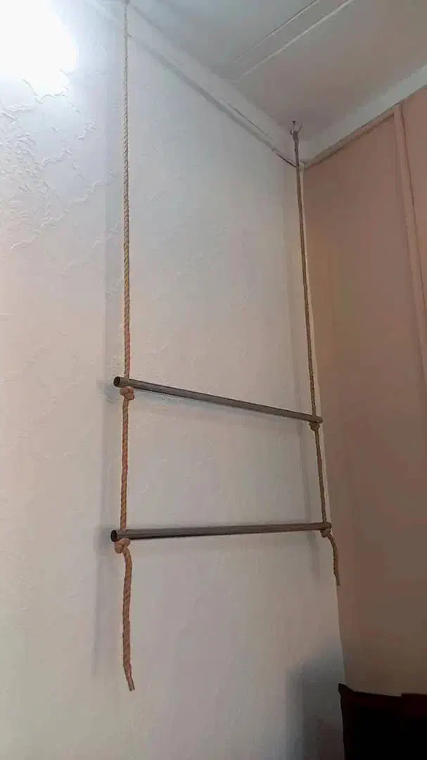 مانکن|فروشگاه و مغازه|اهرم, |دیوار