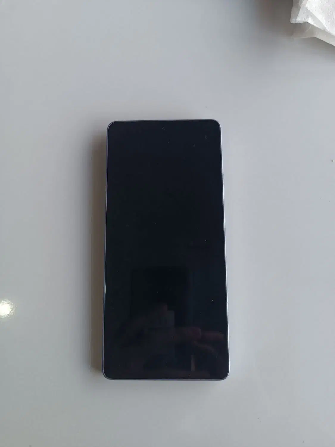 شیائومی Redmi Note 13 pro|موبایل|اسلام‌‌آباد غرب, |دیوار