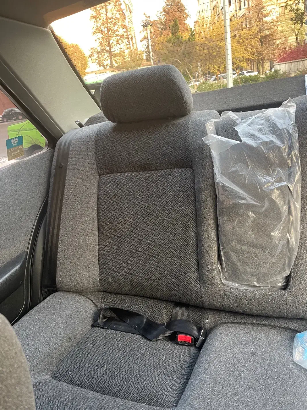 پرشیا کلکسیونی|خودرو سواری و وانت|تهران, قلهک|دیوار