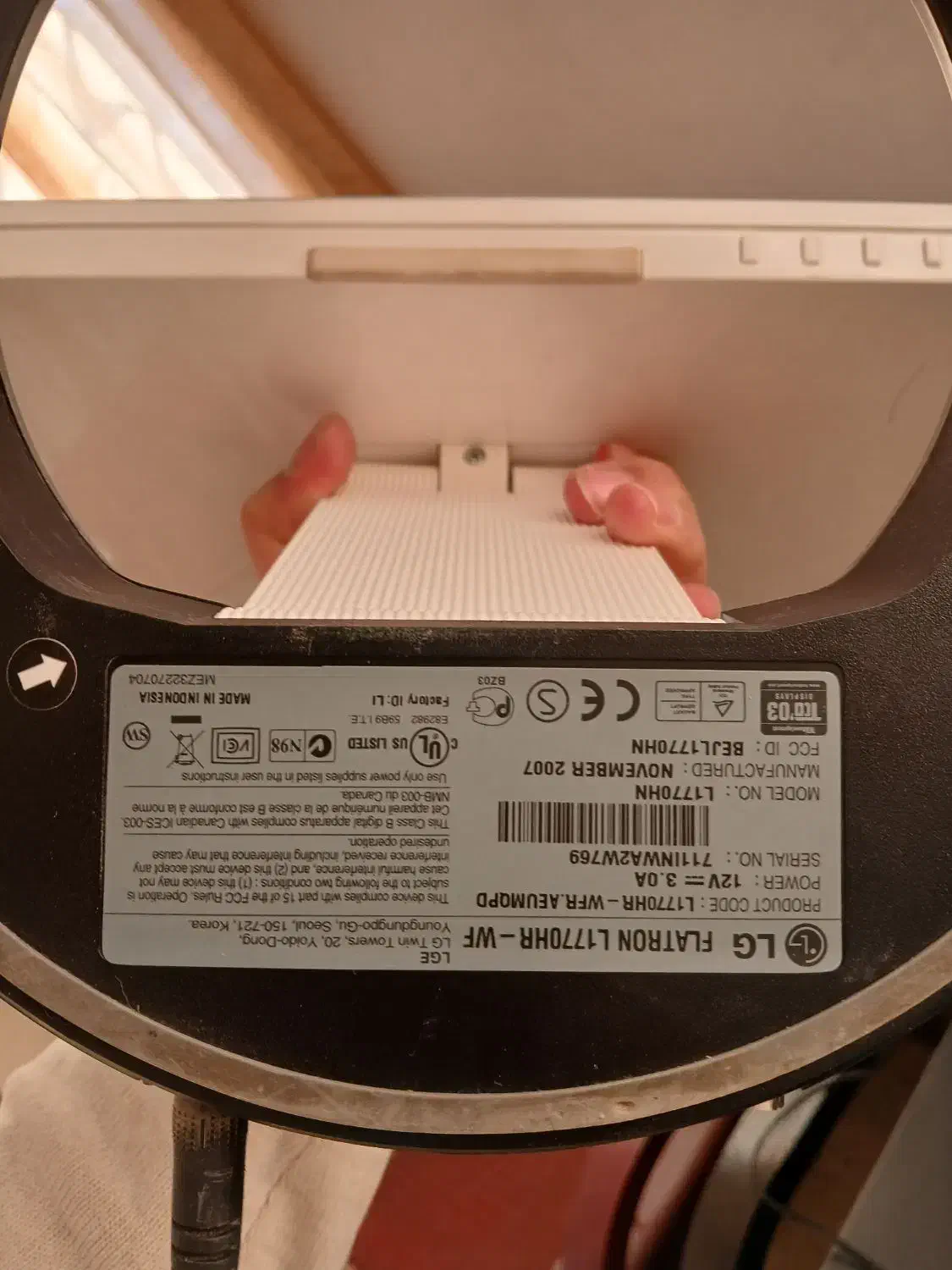 کامپیوتر کاملا سالم و کم کارکرد|قطعات و لوازم جانبی رایانه|ارومیه, |دیوار