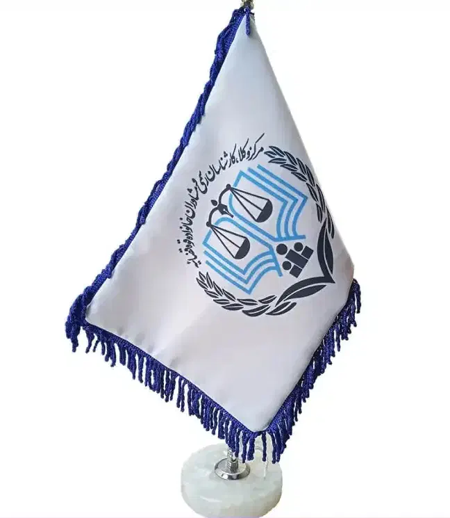 وکالت تخصصی وصول مطالبات چک و سفته|خدمات مالی، حسابداری، بیمه|کیش, |دیوار