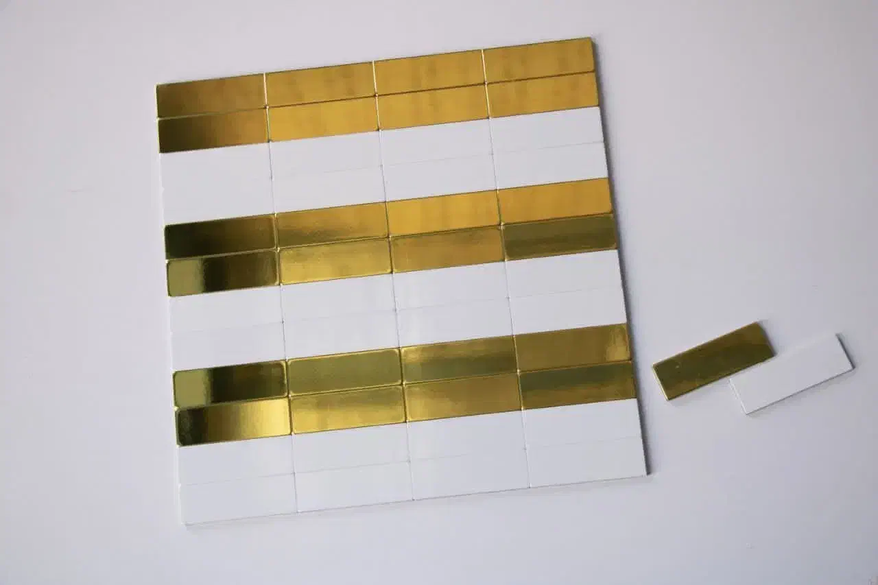 دکوراسیون داخلی کاغذدیواری ،سقف کاذب با۲۰درصدتخفیف|خدمات پیشه و مهارت|اهواز, نادری|دیوار