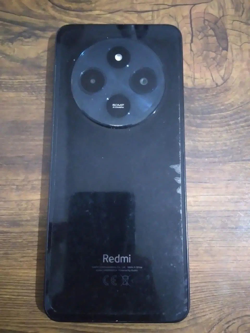 Redmi14c|موبایل|اردبیل, |دیوار
