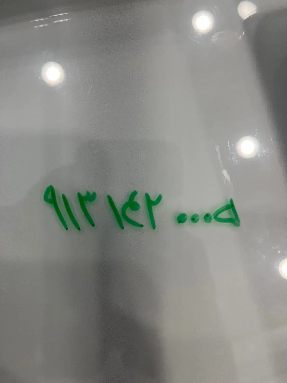 09131420005|سیم‌کارت|زرند, |دیوار