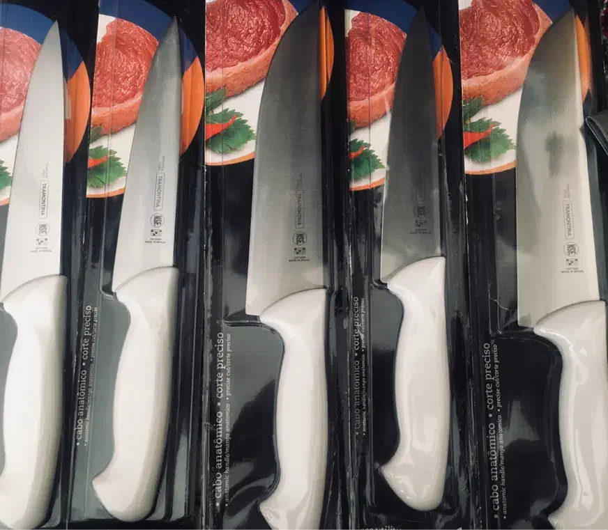 چاقو قصابی آشپزخونه|ظروف پختوپز|میاندوآب, |دیوار