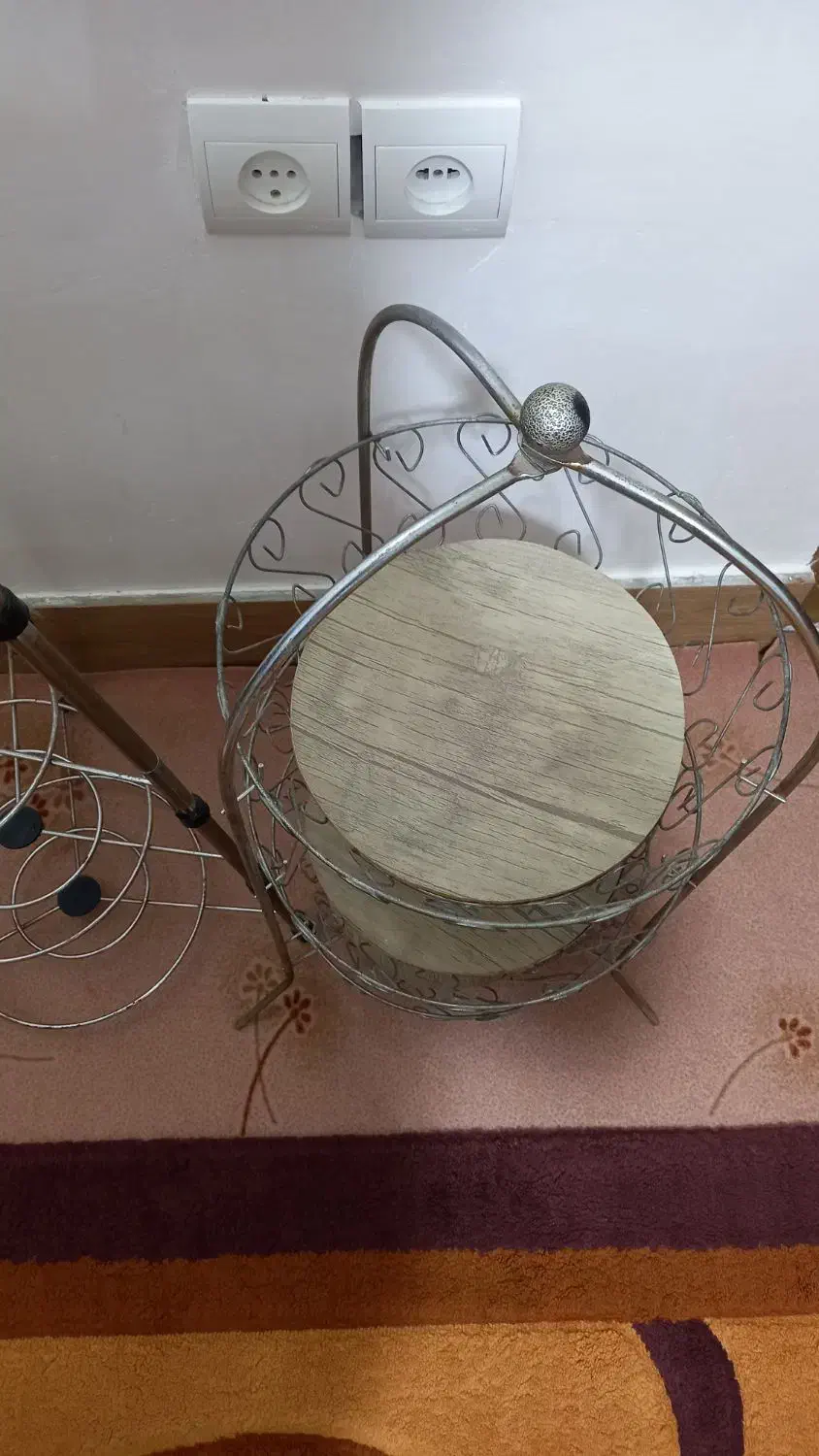 وسیله اشپزخانه|سایر لوازم برقی|لنگرود, |دیوار