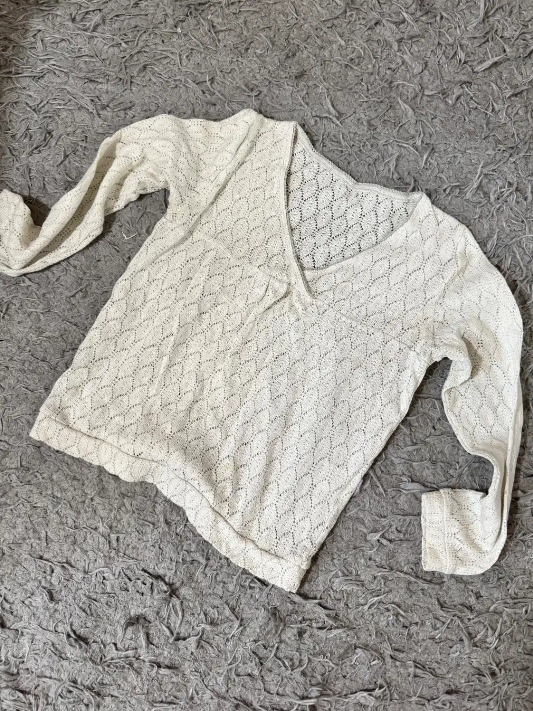 لباس زنانه سایز S|لباس|شیراز, دکتر حسابی|دیوار