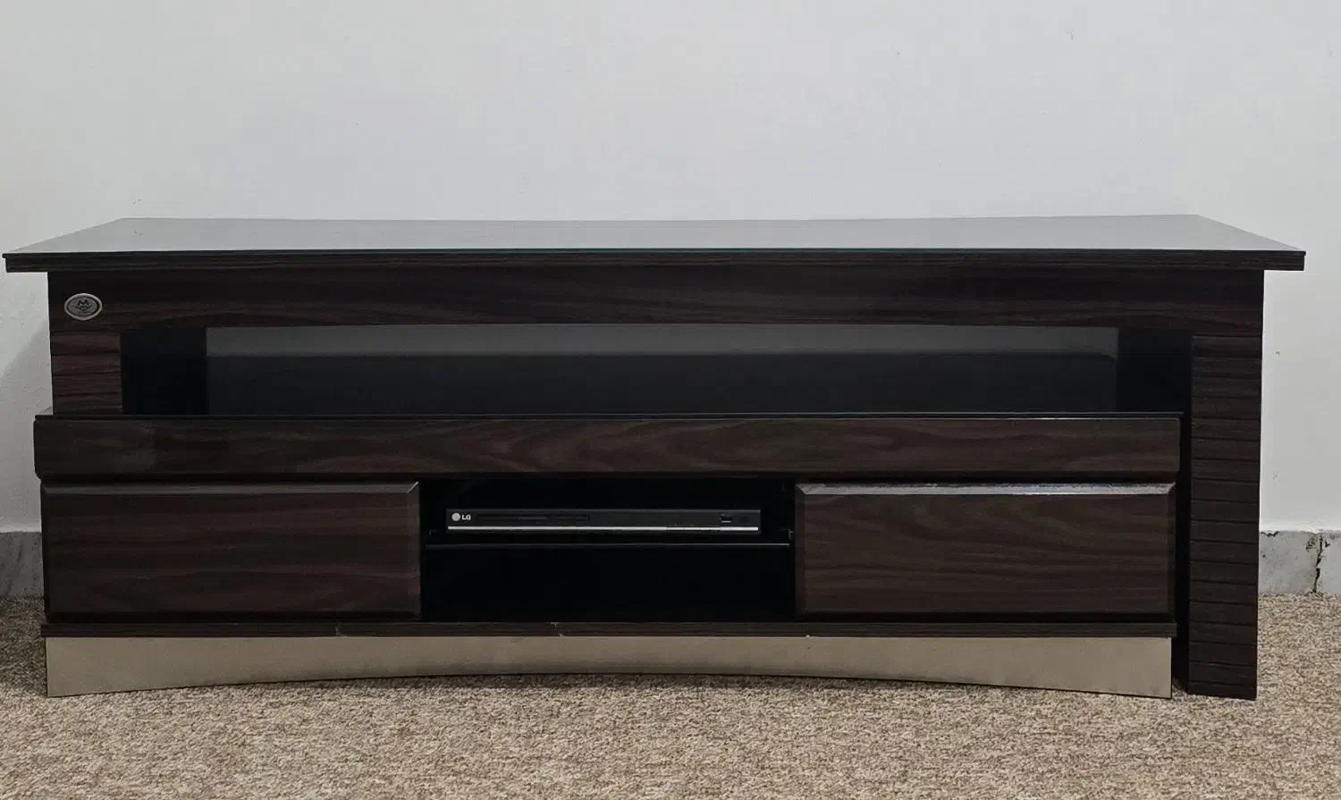 میزtv|میز تلویزیون|جم, |دیوار