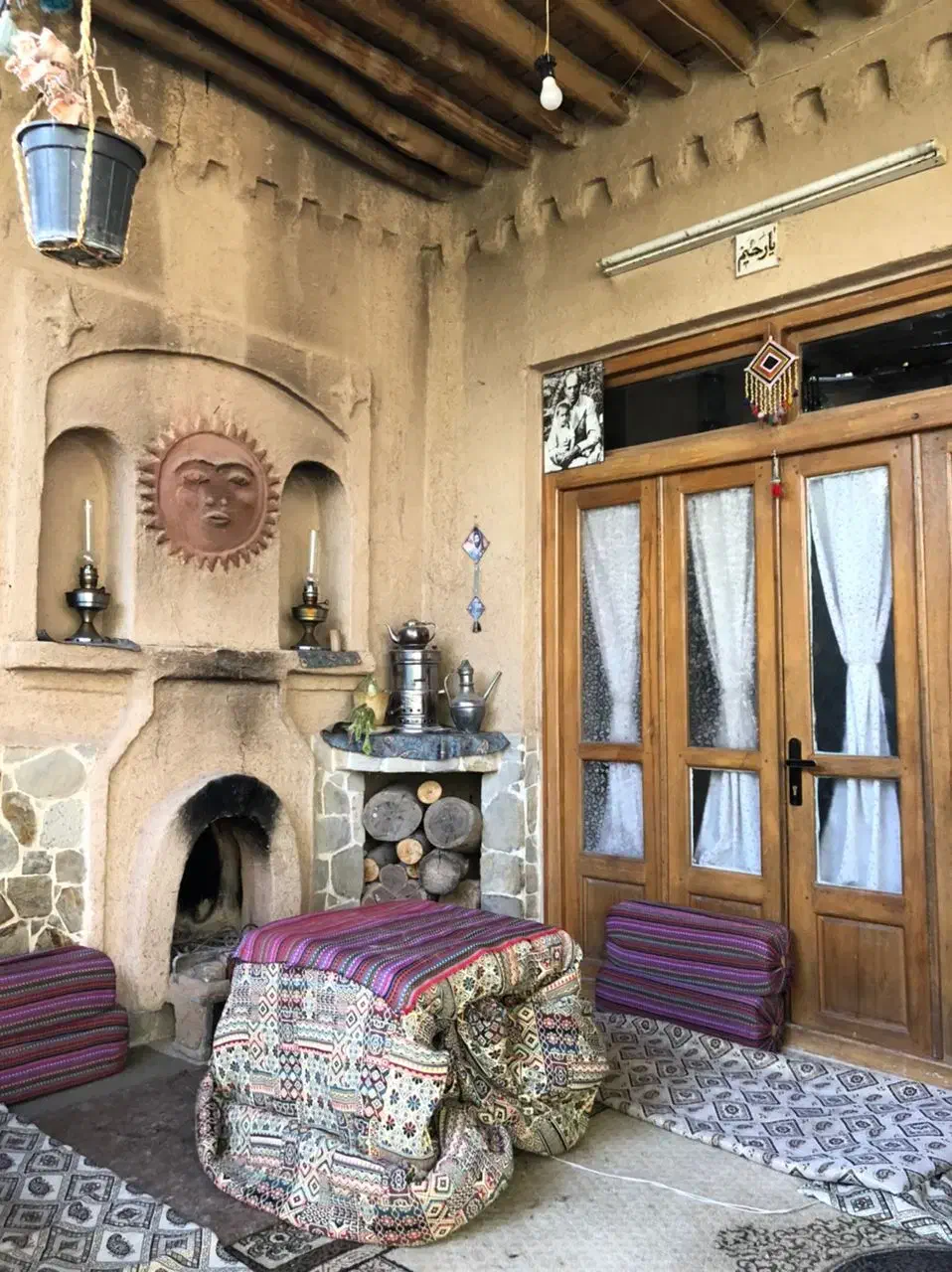 صندوقداروآشپزو.اگرعالیترین هستیدجای شمااینجاخالیست|خدمات پذیرایی، مراسم|شهرکرد, |دیوار