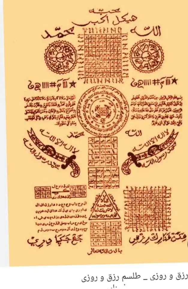 کتاب دعا|کتاب و مجله مذهبی|خرمآباد, |دیوار