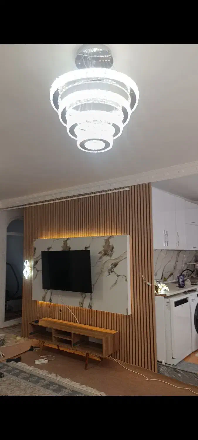 دکوراسیون داخلی|خدمات پیشه و مهارت|پیرانشهر, |دیوار