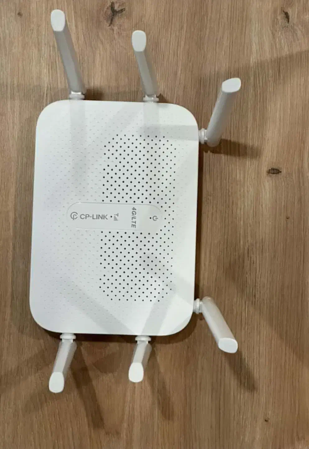 مودم فورجی پلاسTF-i60H2-|مودم و تجهیزات شبکه|مشهد, ده دی|دیوار