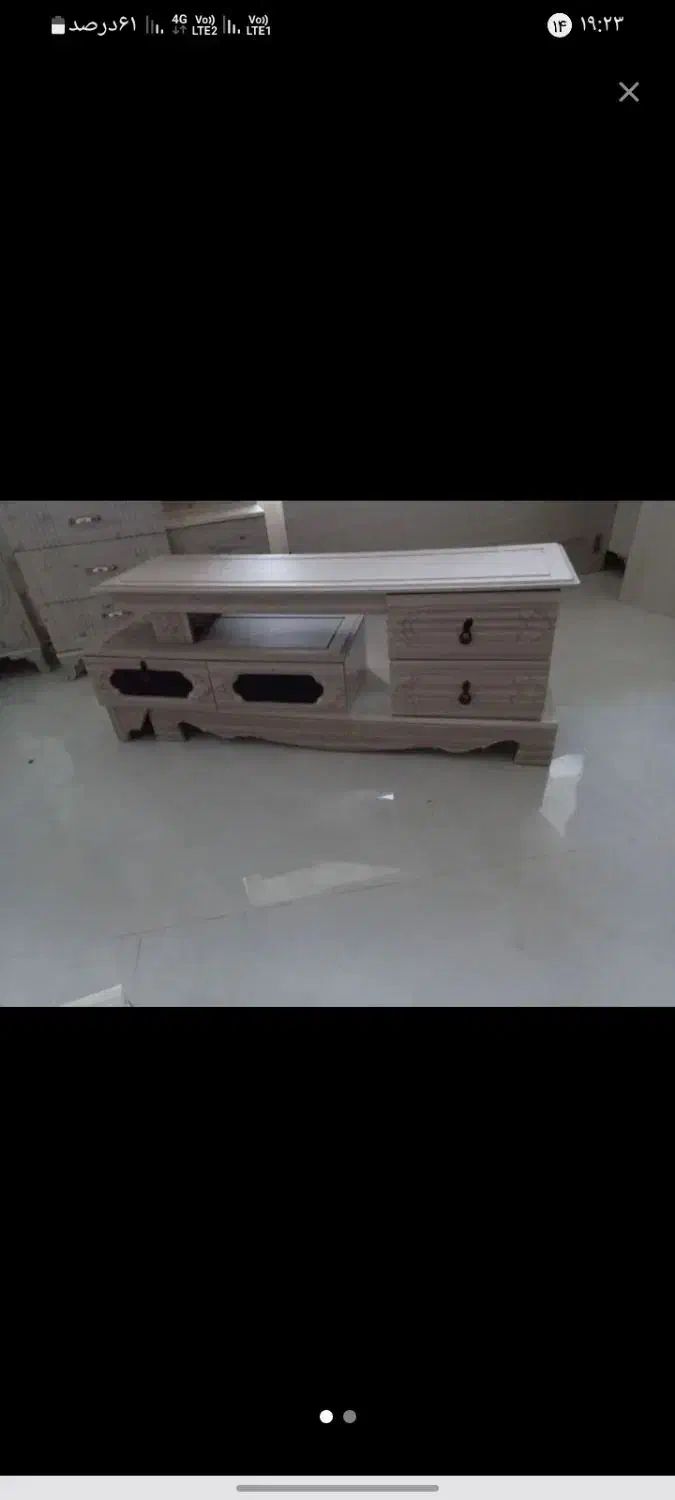 میزتلویزیون|میز تلویزیون|تربت جام, میان جام|دیوار