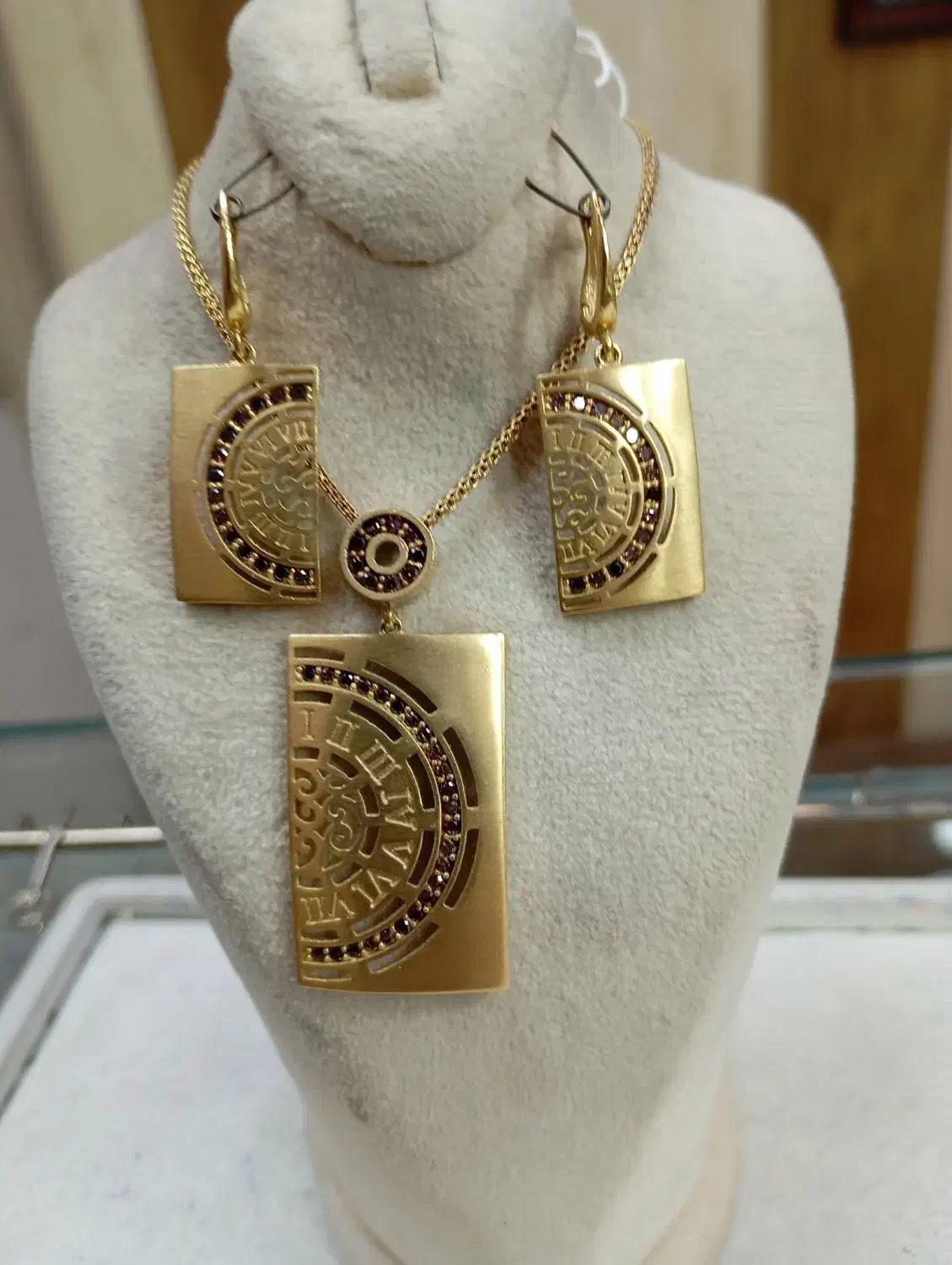 طلا مناسب استفاده و سرمایه گذاری|جواهرات|همدان, |دیوار